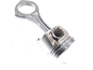 Píst 0820823 Mercedes-Benz C W204 OM 642.961