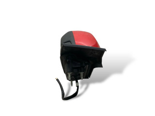 Зеркало электрическое        Suzuki Splash   -  года   