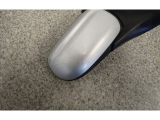 Zpětné zrcátko Mazda 323 2000