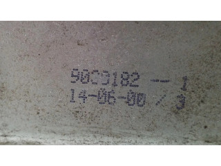 Моторчик заднего дворника     Fiat Bravo - Brava