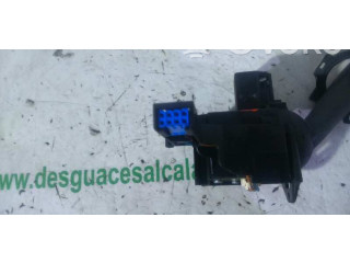 Ручка стеклоочистителей 1K0953519A, 6PINES Volkswagen Caddy