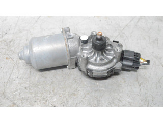 Моторчик дворников     Saab 9-5