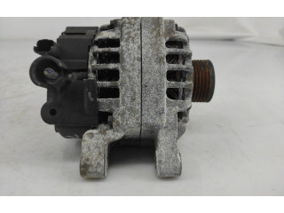 Генератор 9642879480, 2542485A   Citroen C2      