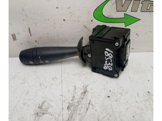 Переключатель дворников 681722712R, MANDOLIMPIA   Renault Sandero I