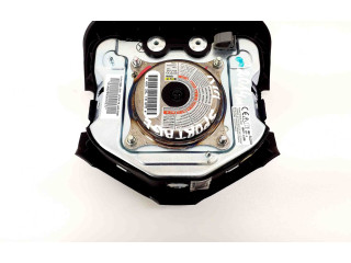 Датчик слепых зон 569003U101   KIA Sportage