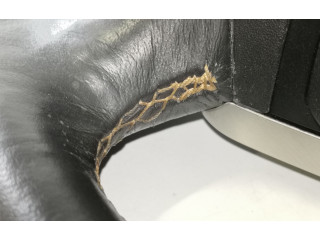 Volant Chevrolet Corvette C7 2014 23167319, 10092350  