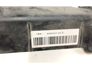 Вентилятор радиатора 600835700F, 600835700F Tesla Model S