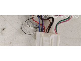 Zpětné zrcátko Nissan Murano Z51 2010 E13027371, 8312