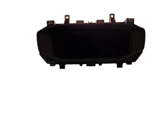 Панель приборов 5FA920790C, 2370310264   Cupra Leon       