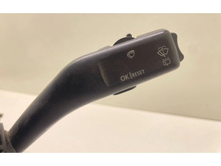 Рулевая рейка 1K0953549F, 1K0953513A Volkswagen Touran I 2003 - 2010 года