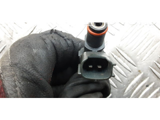 Vstřikovač 232500D030, 0280156019 Toyota Corolla E120 E130 pro benzínový motor 1.6