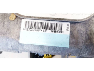 Подушка безопасности пассажира 1K0880204H, 1K0880204H   Skoda Octavia Mk2 (1Z)