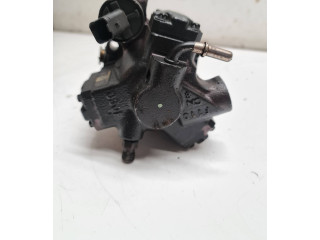 Топливный насос A2C20003791 Volvo S40, V40