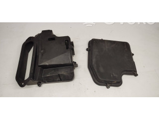 Блок предохранителей 8D1907355B, 4b1907613 Audi A6 S6 C5 4B