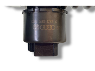 Форсунка 0414720404, 03g130073g    Volkswagen Jetta V  BKC 