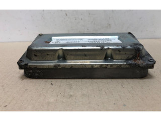 Блок управления коробкой передач 8200269493, 8200269493   Renault Vel Satis