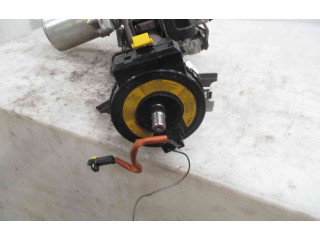 рейка Колонка рулевая 563100X700, 22202661 Hyundai i10 - года