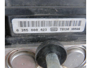 Блок управления АБС 0265800623   Fiat Bravo