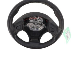 Руль MG TF   -  года NT      