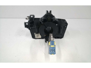 Подушка безопасности водителя 8200792587T Dacia Duster