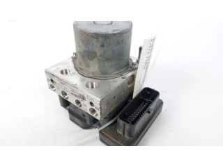 Блок АБС 0265956414 Fiat Tipo