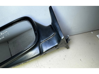 Зеркало электрическое        Subaru Forester SF  2000 - 2003 года   