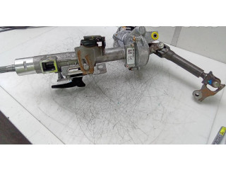 Рулевая рейка 488109020R Dacia Sandero