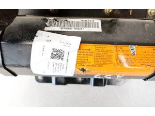 Подушка безопасности пассажира 845303k000, 3k84591010 Hyundai Sonata