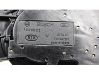 Моторчик заднего дворника 98700A2000, F00S2B2222    KIA Ceed