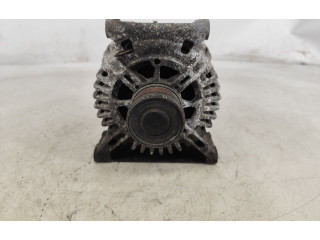 Генератор A6401540502   Mercedes-Benz A W169      