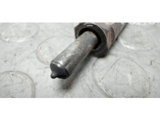 Форсунка 8200815416, 166001137R    Dacia Logan I   