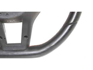 Volant Mercedes-Benz SLK R172 2014 A1724601803