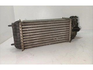 Интеркулер  9803900780, 9803900780   Citroen C-Elysée 