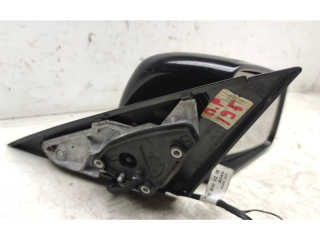 Zpětné zrcátko pravé Mercedes-Benz E W212 2011 A3159412, A3159444