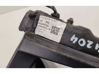 Zpětné zrcátko pravé Alfa Romeo Giulia 2017 202106