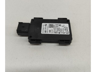 Датчик слепых зон 99150CU000, 3659AH5TR Genesis GV60