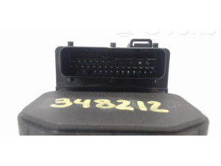 Блок АБС 273004488 Mitsubishi Carisma 1996 - 1999 года