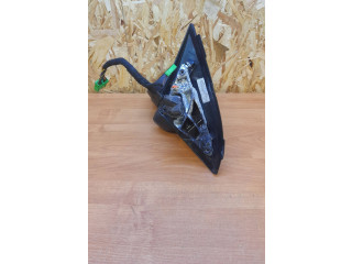 Зеркало электрическое Volvo S60 2011 - 2013 года