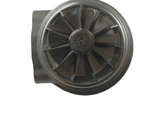 Turbodmychadlo Турбина 452020, 465767 Nissan Patrol Y60