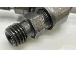 Vstřikovač A6470700087, 0445110192 Mercedes-Benz Vito Viano W639 pro naftový motor 2.1 646