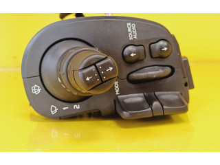 Ручка стеклоочистителей 88103009 Renault Clio III