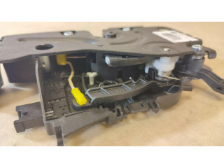 Блок управления 61359436420 BMW 7 G11 G12