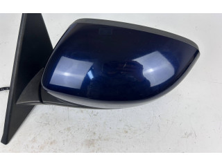 Зеркало электрическое Maserati Levante 2017 - года