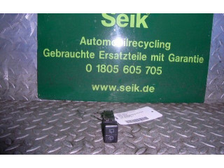 Переключатель дворников    Suzuki Wagon R+