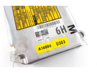 Блок подушек безопасности 8917030550 Lexus GS 300 350 430 450H