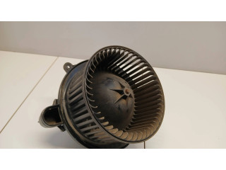 Вентилятор печки    939741S   Jeep Cherokee