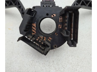 Ручка стеклоочистителей 289635   Volkswagen PASSAT B4