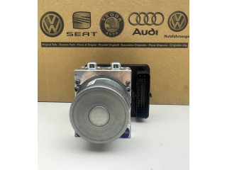Блок АБС 3WA614517AJ, 3WA614517E   Skoda  Kodiaq II  2024 -  года