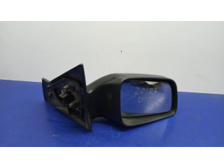 Зеркало электрическое        KIA Rio  2001-2005 года   
