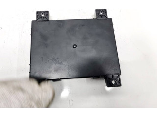 Блок комфорта 101090700D Tesla Model S